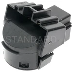 Standard Motor Us-431 Ignition Switch Fits Ford Lincoln Mercury 2000-2024. Fixed Price $82.99.