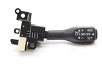 2003-2004 Toyota Sequoia 4.7l 4x2 Cruise Control Toggle. Fixed Price $25.00.