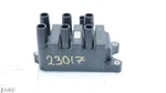 Coil/ignitor Fits 01-08 Ford F150 Pickup. Fixed Price $67.99.