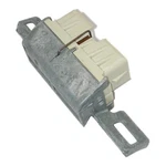 Motorcraft Sw-1916 E4uz-11572-a Ignition Starter Switch. Fixed Price $14.48.