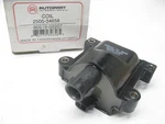 Autopart International 2505-34658 Ignition Coil - 90919-02207 Uf-209 Gn10285. Fixed Price $26.99.