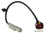 Standard Motor Products Ks392 Knock Sensor. Fixed Price $50.83.