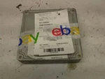 Chassis Ecm Transmission Behind Glove Box 4 Cylinder Fits 97-98 Saab 900. Fixed Price $36.00.