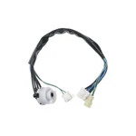 Standard Motor Products Us-653 Ignition Switch. Fixed Price $67.41.