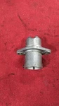 Volvo Distributor Hold Down Base Clamp 122 Amazon B18 B20. Fixed Price $100.00.