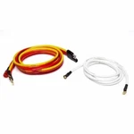 Quickcar 50-201 5 Feet Hei Wiring Harness. Fixed Price $38.08.