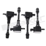 Walker Products 928-4069-4 Ignition Coil Set For 02-08 Altima Sentra X-trail. Fixed Price $120.70.