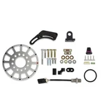 Holley 556-175 Efi Crank Trigger System For Gm Gen Iii/iv Ls Engines (7.250 In.). Fixed Price $649.95.