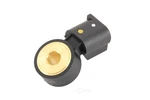 Ignition Knock (detonation) Sensor. Fixed Price $39.99.
