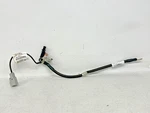 2010-2019 Jaguar Xj Negative Battery Terminal Wiring Wire Cable Oem Lot2614. Fixed Price $49.99.