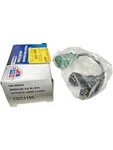 New Carquest Csc1155 Camshaft Sensor Fast Shipping. Fixed Price $44.89.