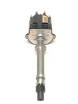 Oem Gm 1103952 Distributor V8 Cadillac Chevrolet Gmc Pontiac. Fixed Price $395.55.