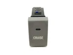 Cruise Control Switch Gray 93210-3e000cy Fits 2004-2006 Kia Sorento. Fixed Price $23.49.
