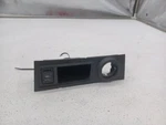 13 14 15 16 17 18 19 20 Subaru Br-z Push Start Button Oem 83031ca000. Fixed Price $66.49.