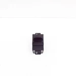 Jaguar Xk Coupe X150 Ignition Lock 6w83-11572-aj 5.0 Petrol 380kw 2013. Fixed Price $45.87.