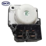 Ignition Switch Skp Sk953375. Fixed Price $53.35.