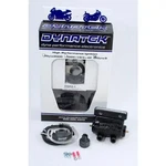 Dynatek S Ignition Kit Dual Fire Dsk6-1 Fx/xl 1970-1999. Fixed Price $215.95.