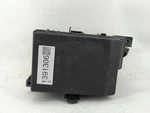 2009-2010 Kia Optima Fusebox Fuse Box Relay Module 91950-2g690 Efghu. Fixed Price $54.78.