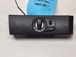 2008 Bmw 535i E60 Lamp Switch. Fixed Price $50.00.