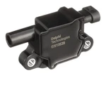 Ignition Coil Delphi Gn10639. Fixed Price $35.00.
