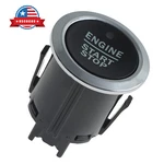 Vehicle Start/stop Button Fits For Ford Edge 2015- 2018 2019 2020 Dg9z10b776ab. Fixed Price $21.20.