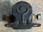1967-1970 Ford Mustang Rbm Starter Solenoid Oem. Fixed Price $39.95.