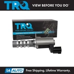 Trq Engine Camshaft Variable Valve Timing Solenoid Vvt For Nissan. Fixed Price $39.95.