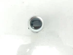 2019-2023 Honda Passport Push Start / Stop Ignition Switch 35881-tg7-a04. Fixed Price $49.40.