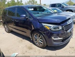 Ignition Switch Oem 15-21 Kia Sedona 1yr Wrnty 95430a9501. Fixed Price $100.00.