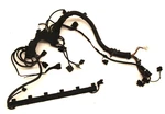 Bmw Oem E46 01-06 M54 Engine Wiring Harness Complete & Uncut 12517528597. Fixed Price $239.95.