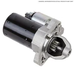 For Nissan 300zx Infiniti J30 Starter Tcp. Fixed Price $193.41.