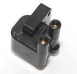 Ignition Coil For Land Rover 96-98range 4.0/4.6 96-99 Discoery V8 Md184230. Fixed Price $19.85.