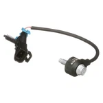 For Chevy Malibu 2009-2010 Delphi As10216 Ignition Knock Sensor. Fixed Price $30.99.