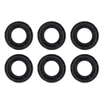 Felpro Es73589 Spark Plug Tube Seal Set. Fixed Price $11.43.