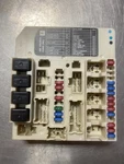 2008 Nissan Versa Sl Fuse Box Engine. Fixed Price $99.75.