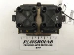 Land Rover Discovery 2 Ii Coil Pack Ignitor Fits 99-04. Fixed Price $44.97.