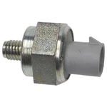 Standard Motor Products Ks70 Ignition Knock (detonation) Sensor. Fixed Price $109.99.