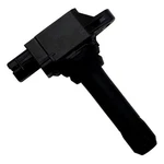 For Subaru Crosstrek 2016-2020 Beck Arnley 178-8579 Ignition Coil. Fixed Price $79.68.