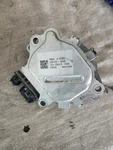 2012-2019 Variable Valve Timing Motor For Mazda Cx-5 3 6 2.0 2.5 Pe01124z0c Oem. Fixed Price $150.00.