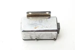 1975-1976 Datsun 280z 260z Fuse 2a. Fixed Price $103.19.