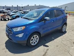 Ignition Switch Oem 18-22 Ford Ecosport 1yr Wrnty. Fixed Price $100.00.