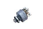 Standard Us-138ka, Us138ka Ignition Switch Assembly Nos. Fixed Price $24.99.