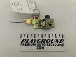 Chrysler Crossfire Lateral Acceleration Sensor Fits 2005-2008 2005 2006 2007 08. Fixed Price $27.42.