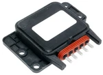 Ac Delco Gm 19294247 Electronic Ignition Control Module For Chevrolet Gmc. Fixed Price $92.95.