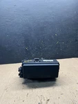 2007 Jeep Grand Cherokee Commander Fuse Box Bcm Body Control Module R9051 Dg. Fixed Price $54.59.