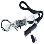 Walker Products Engine Crankshaft Position Sensor P N 235. Fixed Price $39.23.