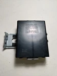 1992-1996 Oem Lexus Es300 Toyota Camry Cooling Fan Control Module 89257-33020. Fixed Price $19.95.