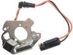 Standard Motor Products Pickup Coil Fits Dodge D200 1975-1980 69mvkrpg. Fixed Price $43.31.