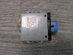04-06 Lexus Ucf30l Ls430 Power Steering Control Module 89650-50120 Oem. Fixed Price $32.43.