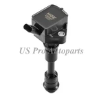 For Volvo S60 S80 V60 Xc90 2015-2021 2.0l 1 Pc L4 Ignition Coil Oem Ngk 31312514. Fixed Price $33.70.